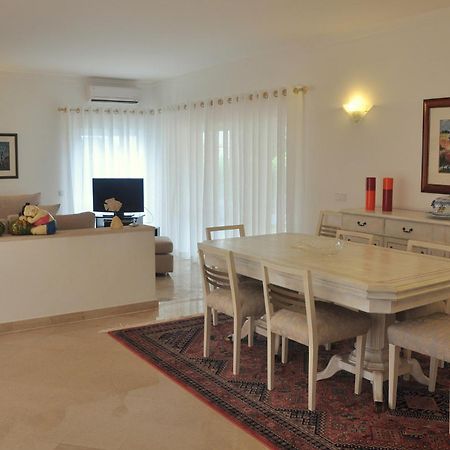 Luxury 3 Bedroom Villa With Private Pool Cabanas De Tavira Eksteriør bilde